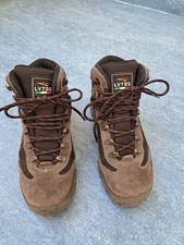 Lytos Wanderstiefel Gr 40 
