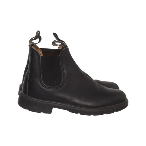 Blundstone chelsea boots - blundstone,,