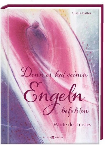 Denn hat seinen engeln - denn, er