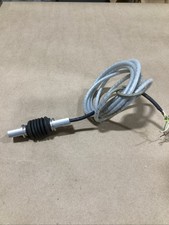 Burster 8511-5020 Kraftsensor