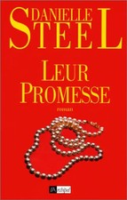 Leur promesse