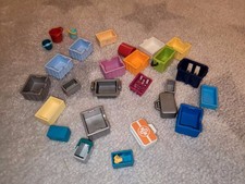 Playmobil Special verschiedene