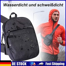 Brusttasche Umhängetasche