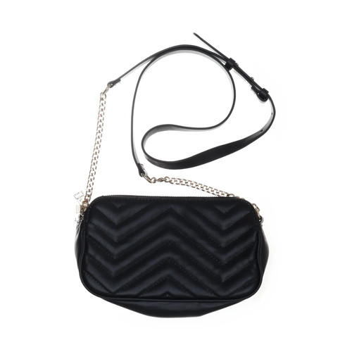 Rebecca minkoff - rebecca,