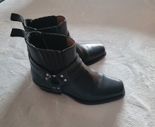 Sancho Boots | Gr. 38 |