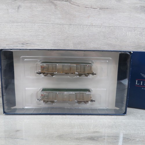 Liliput l240130 sbb - liliput,