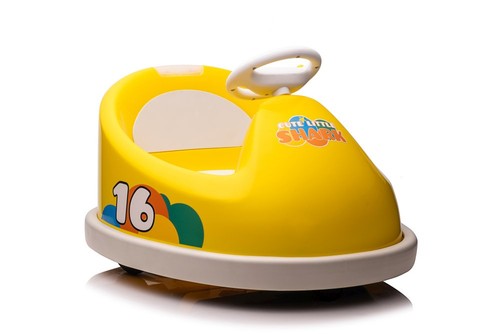 Elektro gokart kinderauto - elektro,