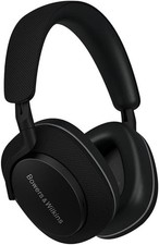 BOWERS & WILKINS PX7S2e NOISE