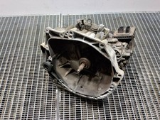 Citroen Berlingo 2014