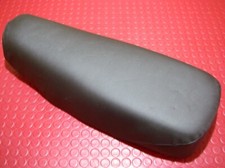 neu Sitzbankbezug Sitzbezug