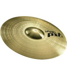 PAISTE PST3 Crash Becken 14