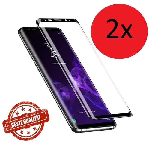Samsung galaxy s9 s10 - galaxy,