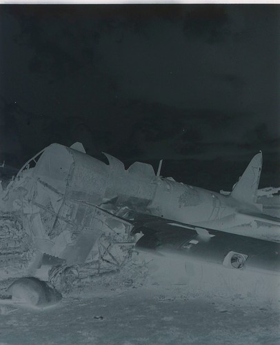 Negativ russland flugzeug - negativ,