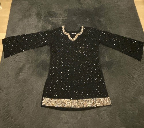 Indisches bollywood kleid - ￼indisches,