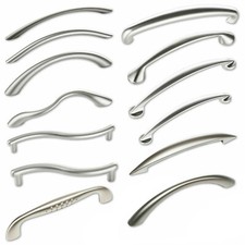 SO-TECH® Möbelgriff