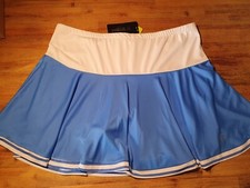 LIMITED SPORTS Tennisrock