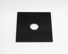 Sinar Objektivplatine Copal #0