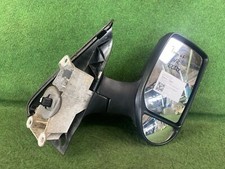 72800 Außenspiegel rechts FORD Transit Bus (FD, FB, FS, FZ, FC) 6C1617682DFYGAX