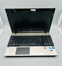 HP Probook 4520s 15,6 Zoll i5