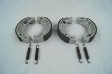 Honda Camino PX PXR Mofa Moped