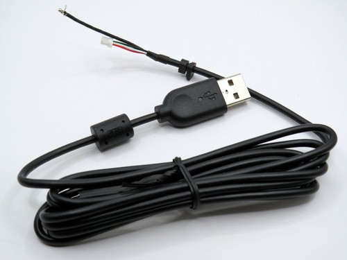 Logitech c270 webcam - c270,