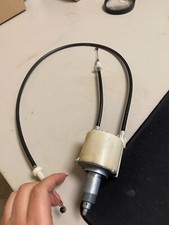 Mercedes W124 300CE-24V