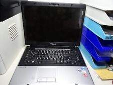 Fujutsu Siemens AMILO Pi2530 Laptop 15,4 zoll.   DEFEKT