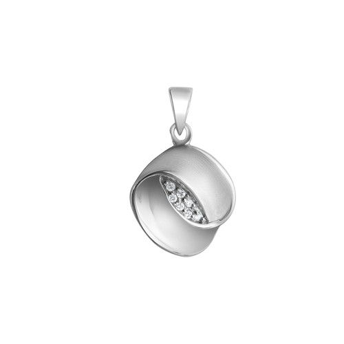 Anhänger 925 sterling - anhänger, 925-sterling