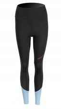 Damen Sup Hose 1,5mm Airmax