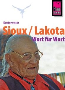 Reise know how kauderwelsch - know-how,