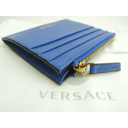 Versace münzetui mit - versace,