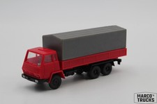 Kleinbahn Austria Steyr 91