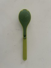 Joseph Joseph Aromalöffel Gusto Grün