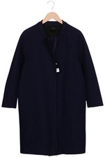 COS Mantel Damen Jacke Parka