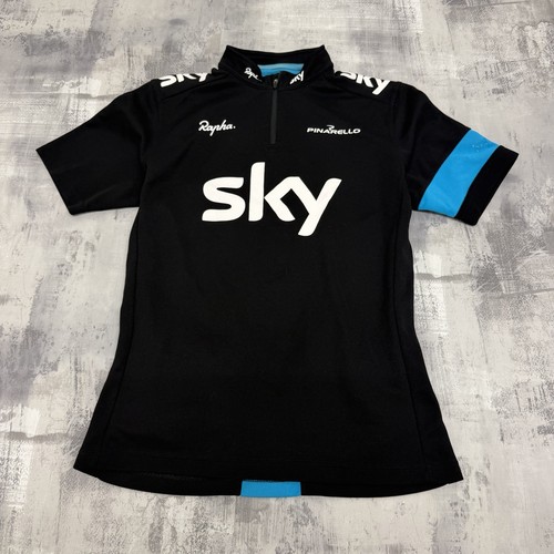 Team sky rapha pinarello pro - team,