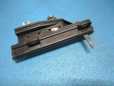 Schalter Mercedes W201 W 201