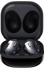 Samsung Galaxy Buds Live