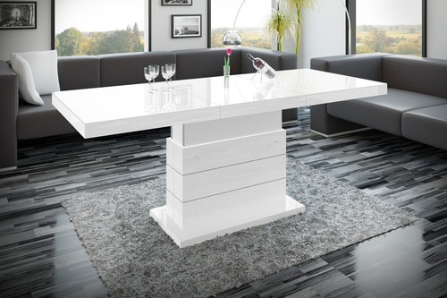 Design couchtisch tisch - couchtisch,