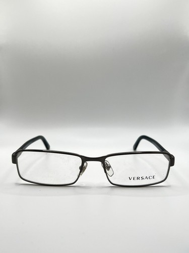 Versace mod 1181 17 - versace,