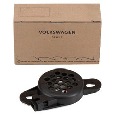 ORIGINAL VW Audi Seat Skoda