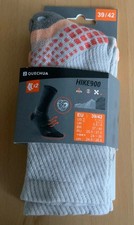 Decathlon Quechua 2 Paar