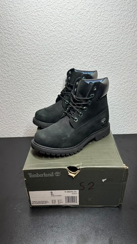 Timberland premium inch - premium, 6