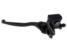 Bremspumpe KAK universal links