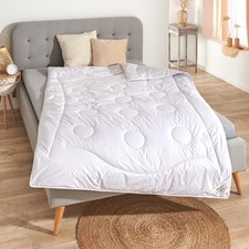 Premium Kamelhaarflaum