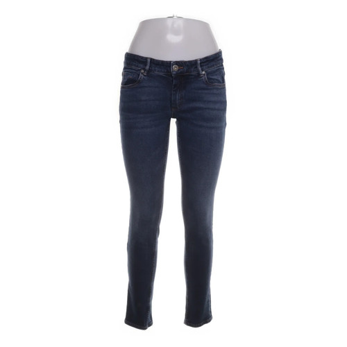Marc polo jeans größe - marc,