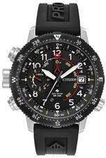 Citizen promaster bn4044 15e - promaster, bn4044-15e