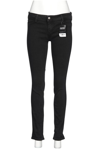 Miss sixty jeans damen hose - jeans,