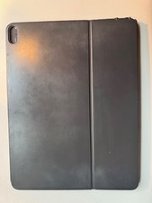 Apple A2039 smart Keyboard iPad 12,9", Tastatur Qwertz guter Zustand