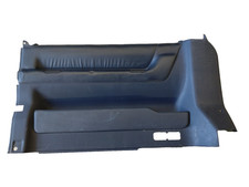 VW T4 Caravelle mitte Links