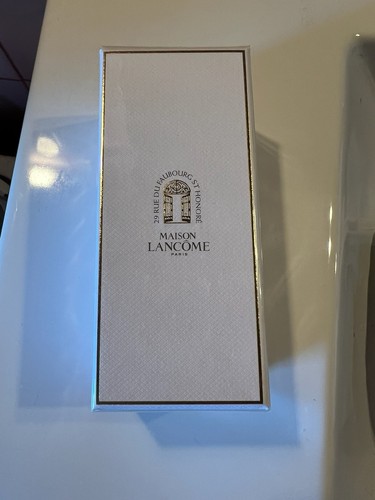 Parfum lancôme vielleicht - parfum,